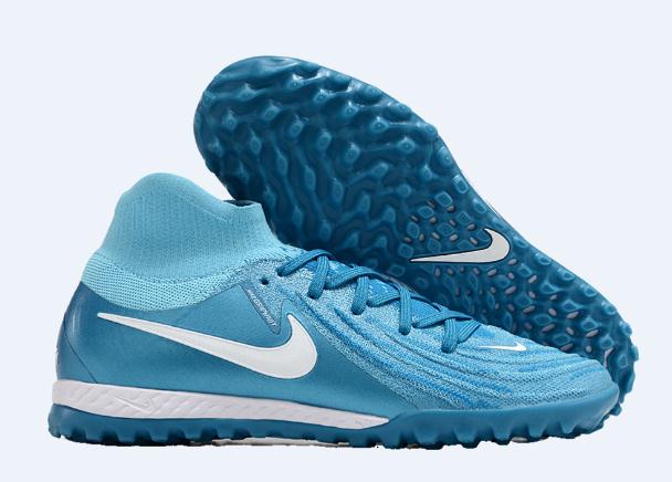 Nike Phantom Luna Elite NU TF 39-45-63569891